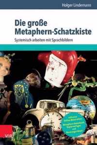 Die Grosse Metaphern-Schatzkiste