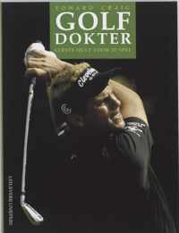 Golf dokter