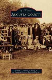 Augusta County