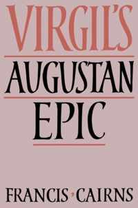 Virgil's Augustan Epic