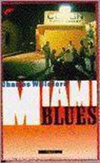 Miami blues