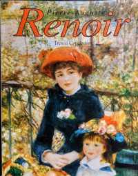 Renoir Pierre-Auguste