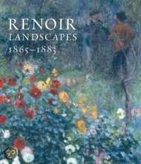 Renoir Landscapes