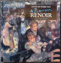 Leven en werk renoir