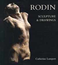 Rodin