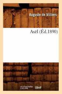 Axel (Ed.1890)