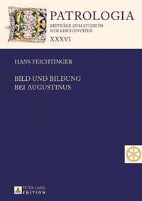 Bild Und Bildung Bei Augustinus