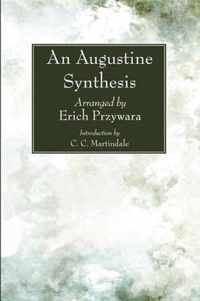 An Augustine Synthesis