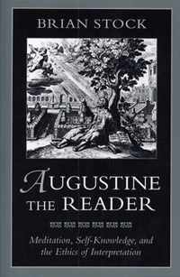 Augustine the Reader