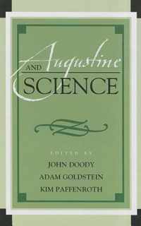 Augustine and Science