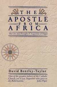 The Apostle from Africa