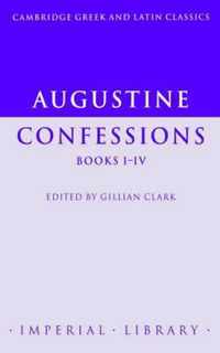 Augustine