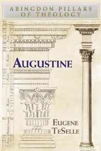 Augustine