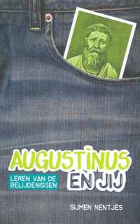 Augustinus en jij