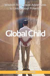 Global Child