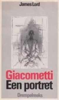 Giacometti