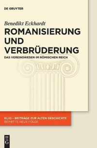 Romanisierung Und Verbruderung