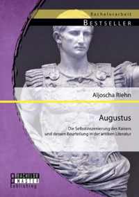 Augustus