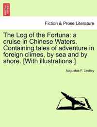 The Log of the Fortuna