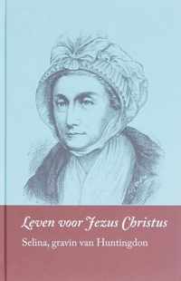 Leven voor Jezus christus