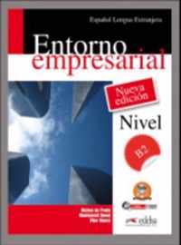 Entorno empresarial