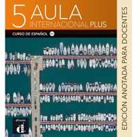 Aula Internacional Plus