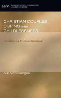 Christian Couples Coping with Childlessness