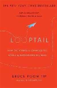 Looptail