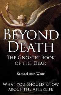 Beyond Death