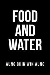 Food and Water