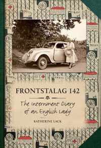 Frontstalag 142