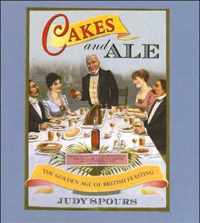 Cakes and Ale