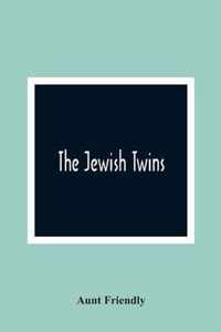 The Jewish Twins