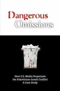 Dangerous Omissions