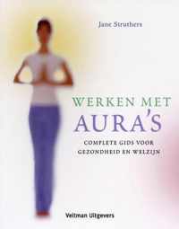 Werken Met Aura S