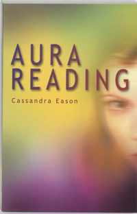 Aura Reading