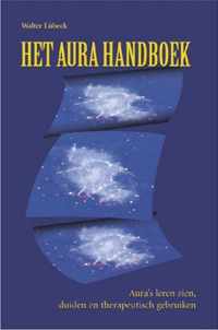 Het aura handboek