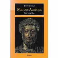 Marcus Aurelius