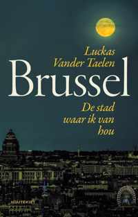 Brussel