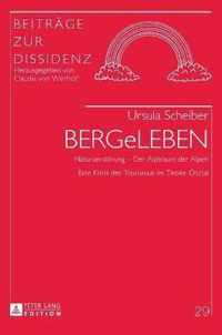 BERGeLEBEN