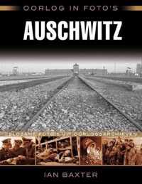 Auschwitz