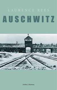 Auschwitz