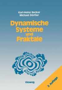 Dynamische Systeme Und Fraktale