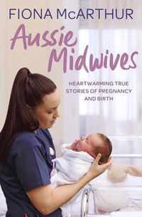 Aussie Midwives