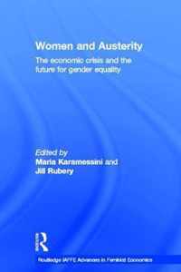 Women and Austerity