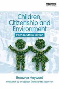 Children, Citizenship and Environment