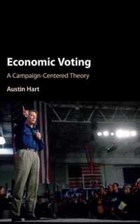 Economic Voting