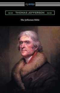 The Jefferson Bible