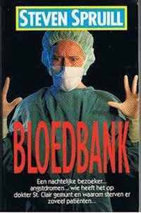 Bloedbank