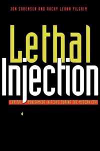 Lethal Injection